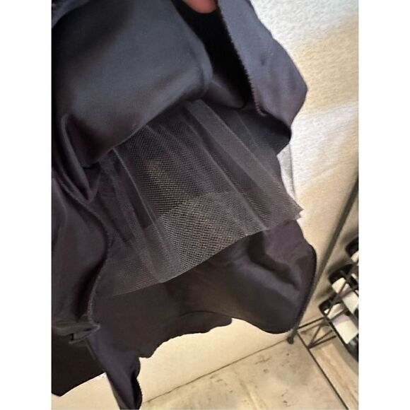 Vintage Nadine Formals dress - Picture 5 of 10